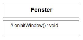 initwindow.jpg initwindow.jpg