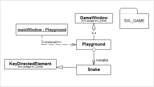 snaky2.png snaky2.png