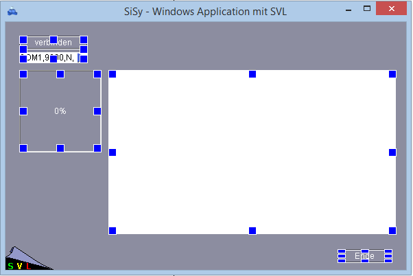 pcanwendung1.png pcanwendung1.png