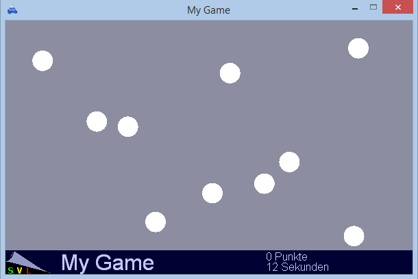 balltest1.png balltest1.png