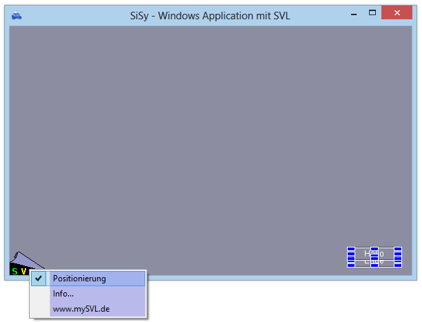 positionhallo.png positionhallo.png