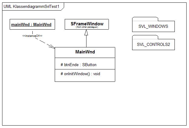 svlse13.jpg svlse13.jpg