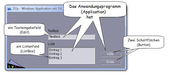 aggregation.jpg aggregation.jpg