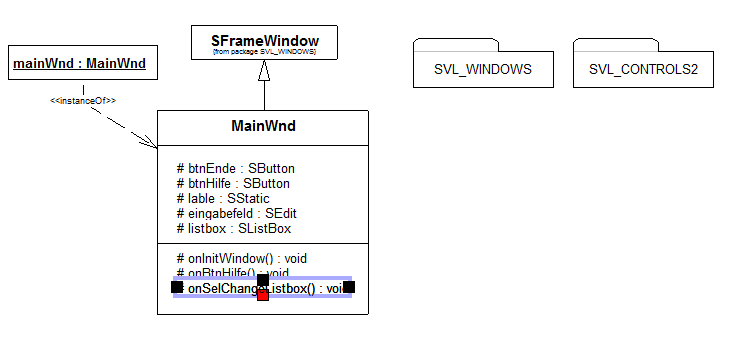 kdlistbox.png kdlistbox.png