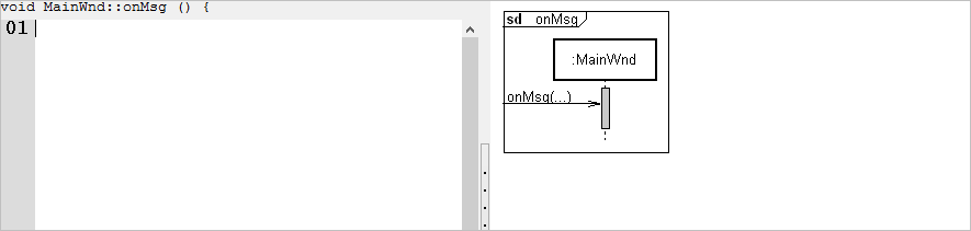 seqempty.png seqempty.png