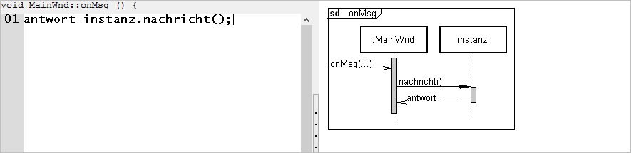 seqantw.png seqantw.png