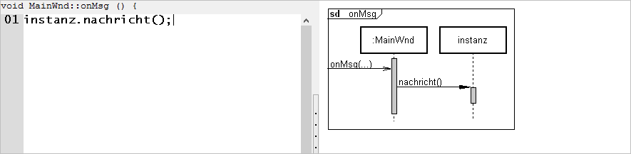 seqmsg.png seqmsg.png