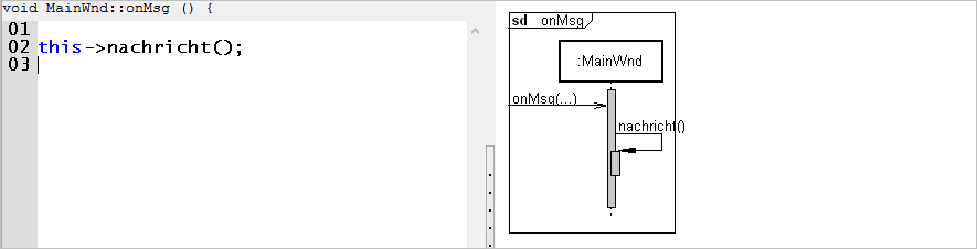 seqself.png seqself.png