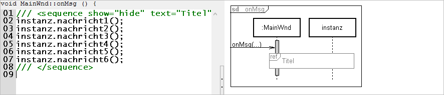 seqclose.png seqclose.png
