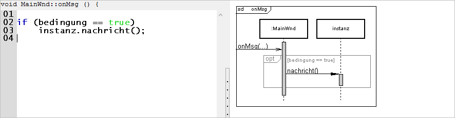 seqopt.png seqopt.png