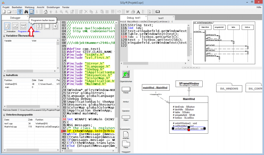 debugrun.png debugrun.png