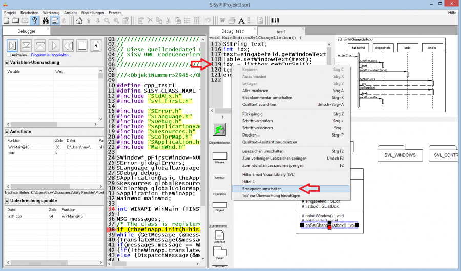setbreakpoint.png setbreakpoint.png
