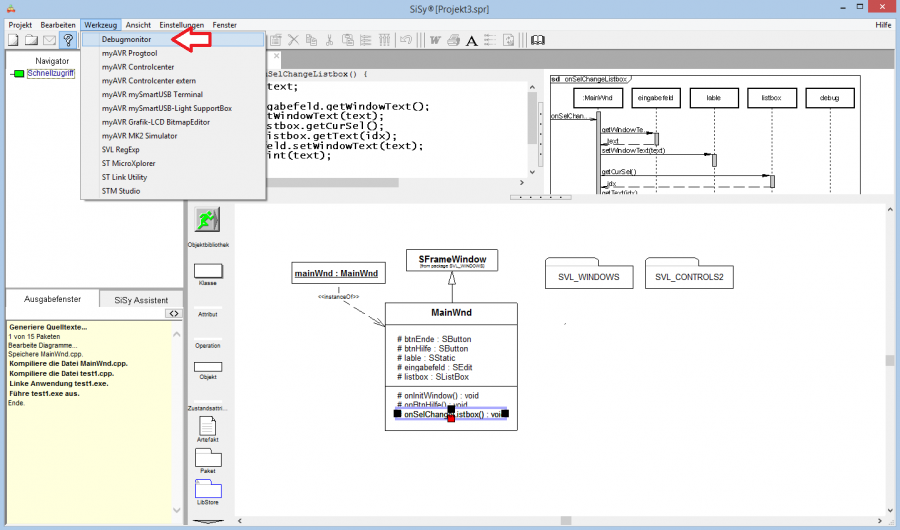 demonstarten.png demonstarten.png