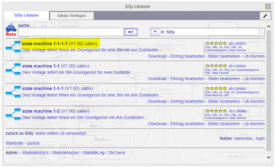 smlibstore.png smlibstore.png