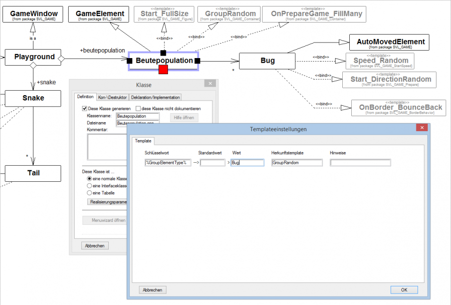 snaky6.png snaky6.png