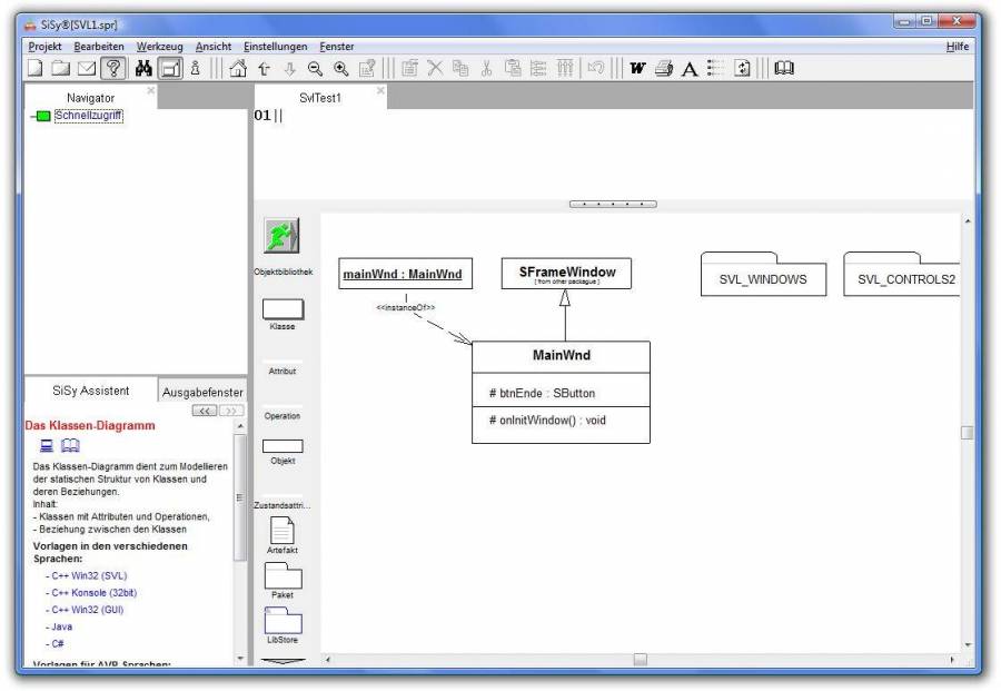 svlse12.jpg svlse12.jpg