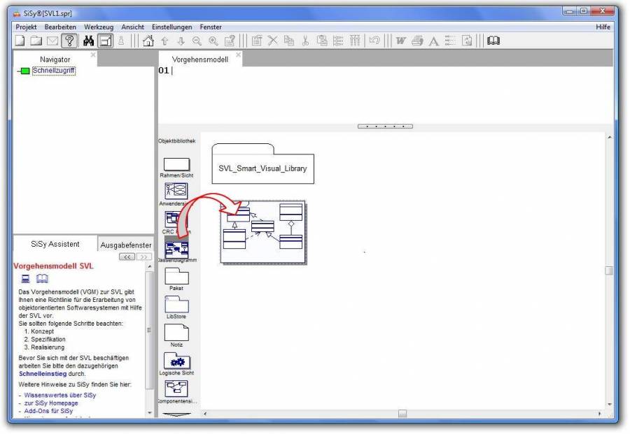 svlse7.jpg svlse7.jpg