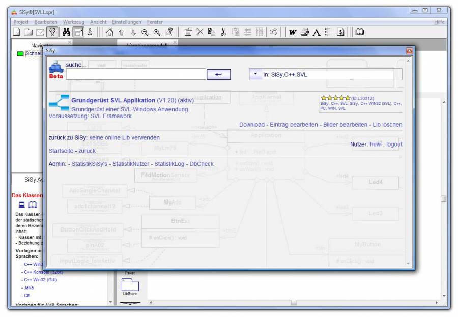 svlse11.jpg svlse11.jpg