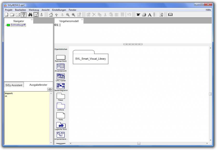 svlse6.jpg svlse6.jpg