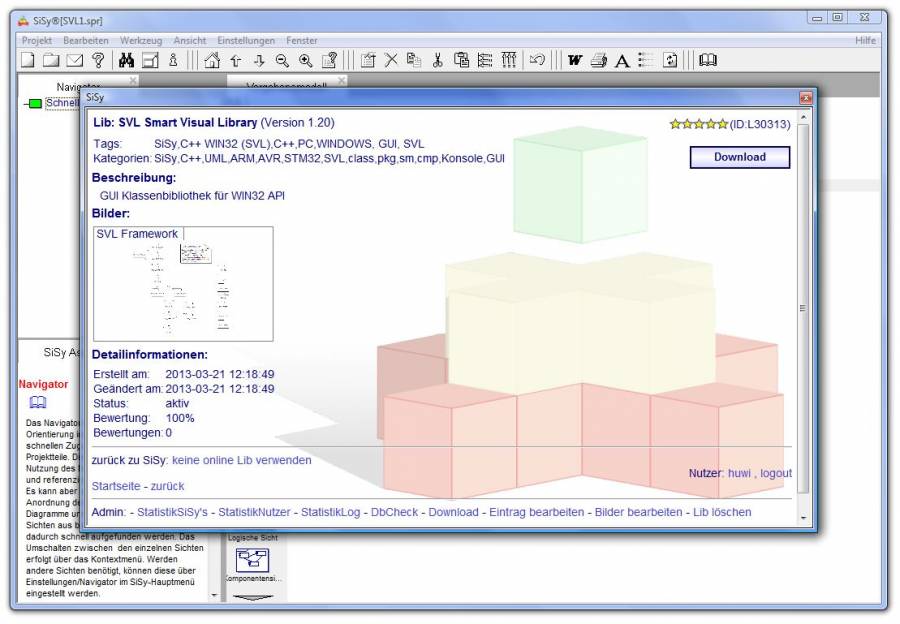 svlse4.jpg svlse4.jpg