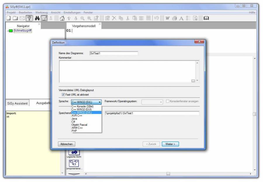 svlse8.jpg svlse8.jpg