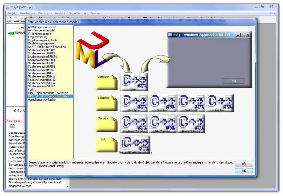 svlse2.jpg svlse2.jpg