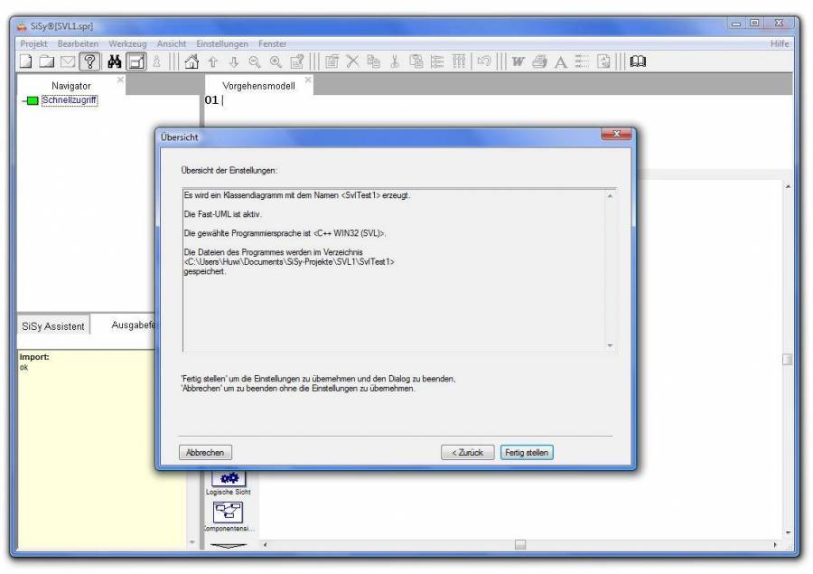 svlse9.jpg svlse9.jpg