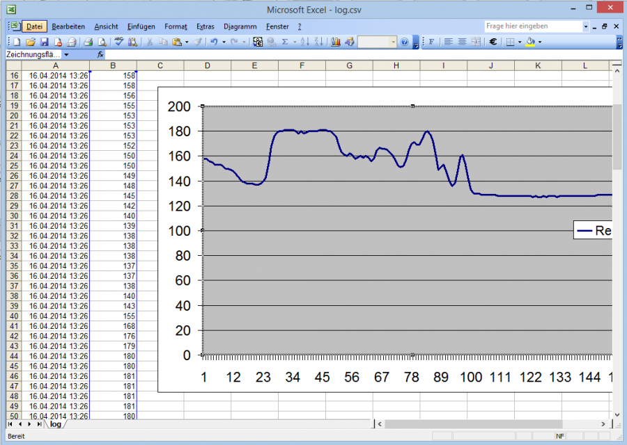 excellog.png excellog.png