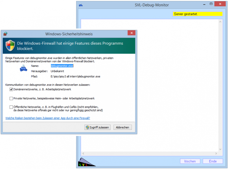 enabledemon.png enabledemon.png