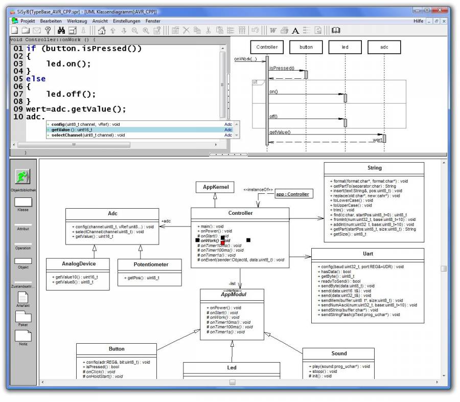 uml_kd_sq_editor.jpg uml_kd_sq_editor.jpg