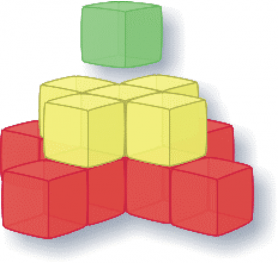 pyramide_sisy.png pyramide_sisy.png